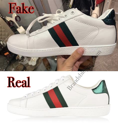 fake gucci sneakers shoes|gucci inspired sneakers.